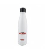 Stranger Things Insulated Water Bottle - Hellfire Club