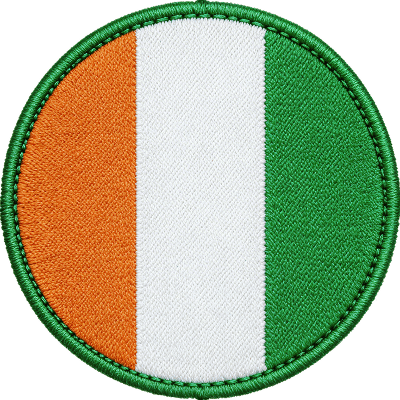 ivory coast