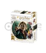 Harry Potter Jigsaw Puzzle - Hermione