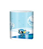 Powerpuff Girls Jumbo Mug - Snow Park