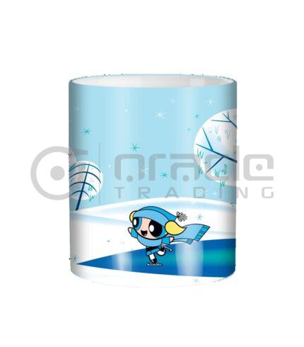 Powerpuff Girls Jumbo Mug - Snow Park