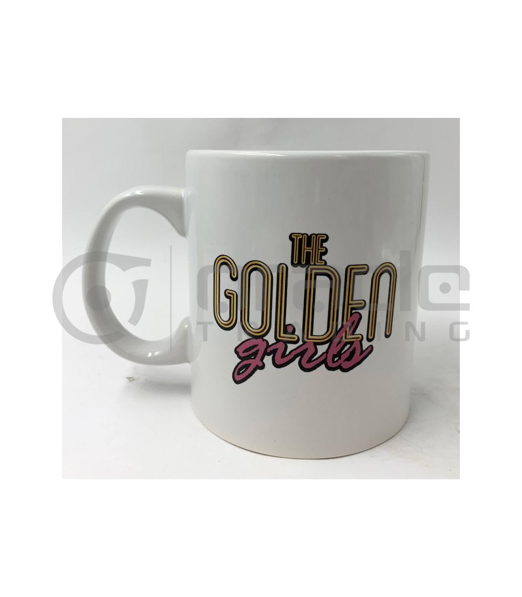 jumbo mug golden girls nice day jmg011 b