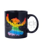 Lilo & Stitch Jumbo Mug - Disney Pride