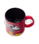 jumbo mug mickey mouse vintage jmg041 b