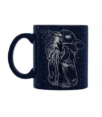 Star Wars: The Mandalorian Jumbo Mug - Grogu