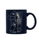 Star Wars: The Mandalorian Jumbo Mug - Grogu