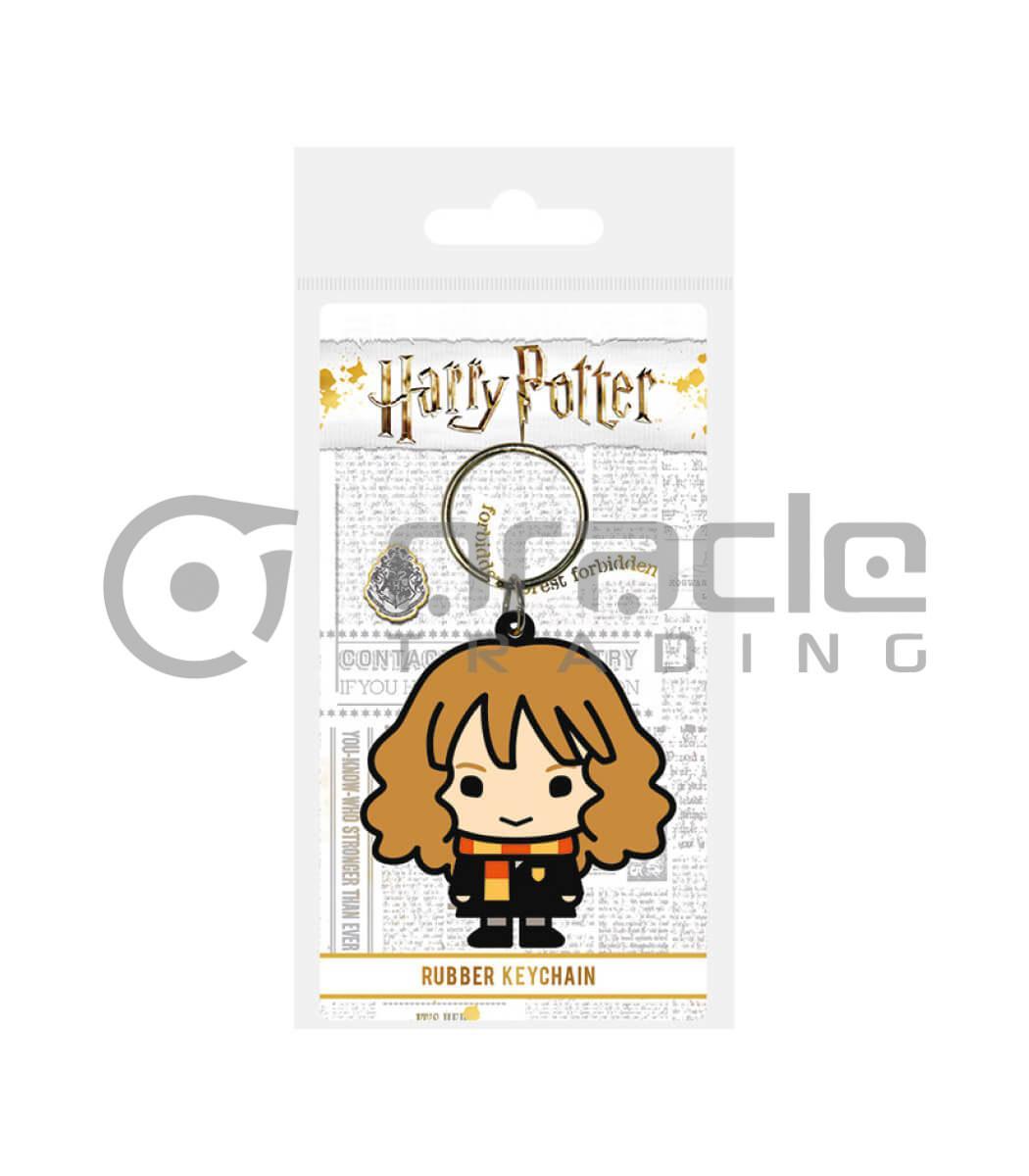 Harry Potter Keychain - Hermione
