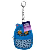 KPop Demon Hunters Keychain - Derpy