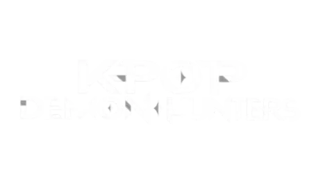 Kpop Demon Hunters