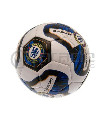 Chelsea Large Soccer Ball