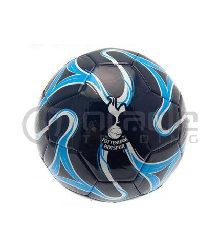 Tottenham Large Soccer Ball