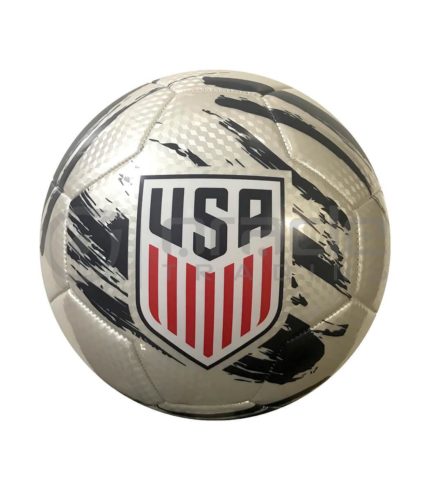 U.S. Soccer Large Soccer Ball