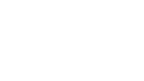 Lilo & Stitch