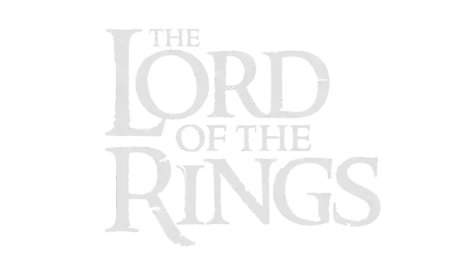 Lord of the Rings