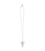 Lord of the Rings Necklace - Evenstar