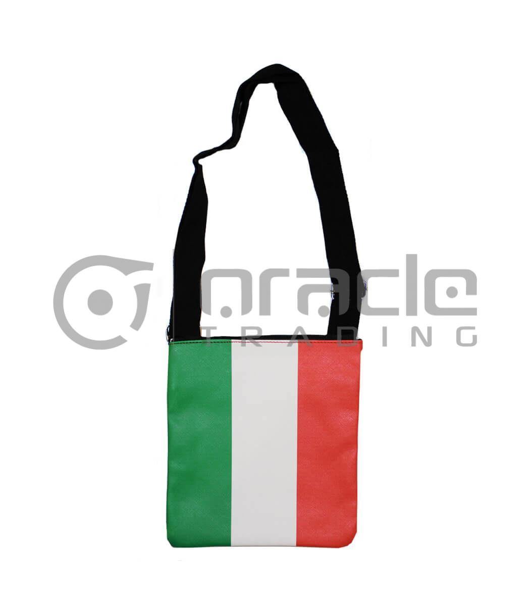 messenger bag italia mbg002