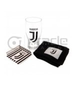 Juventus Mini Bar Set