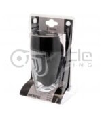 Juventus Mini Bar Set