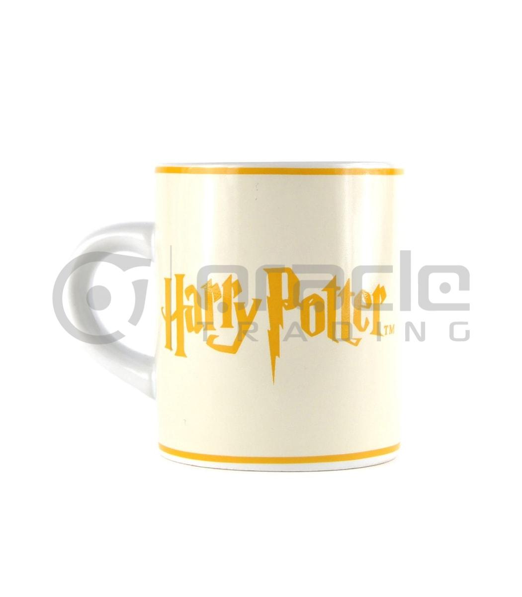 mini mug harry potter hogwarts mmg002 c