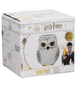 Harry Potter Mini Pot - Hedwig
