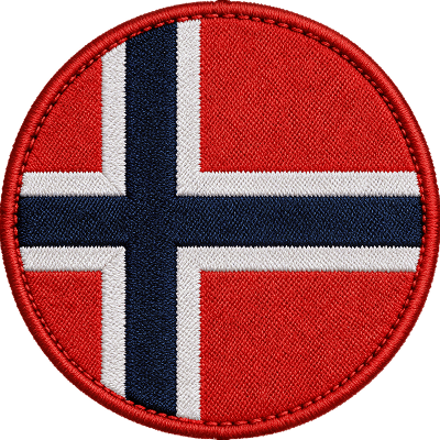 norway