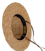 One Piece Luffy Straw Hat