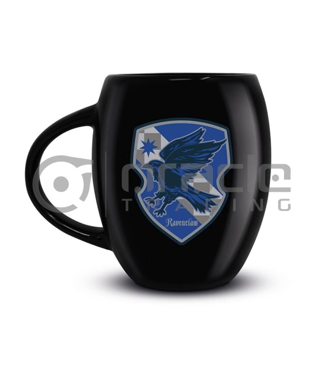 oval mug harry potter ravenclaw hpx014 b
