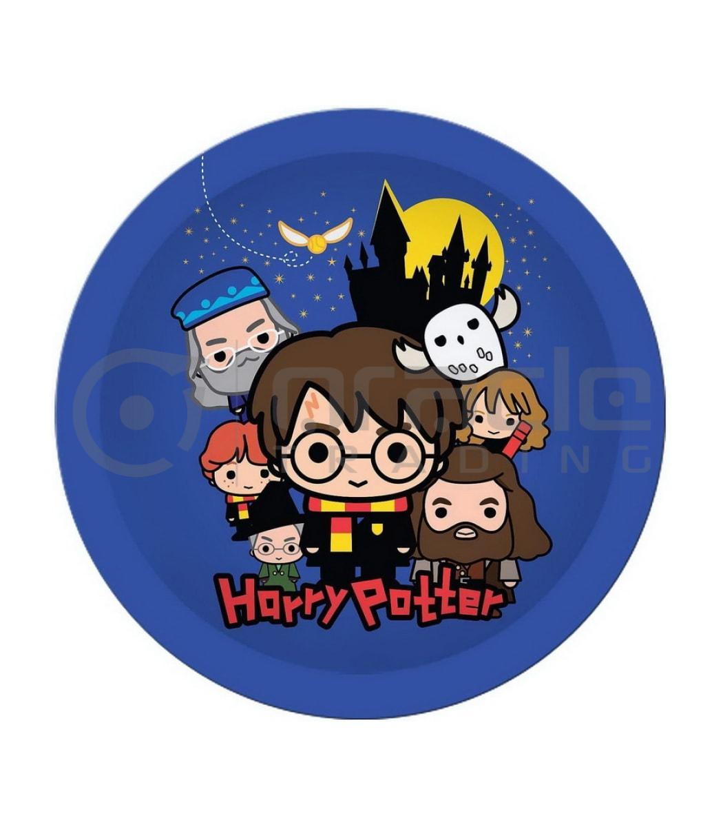 party pack harry potter group hpx037 b
