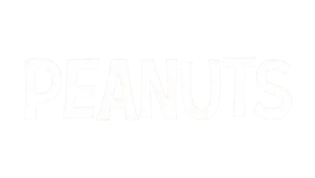 Peanuts