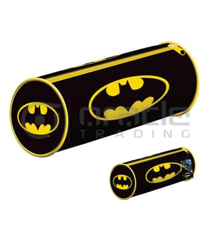 Batman Pencil Case
