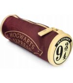 Harry Potter Pencil Case - Hogwarts Express