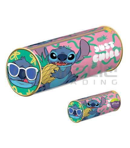 Lilo & Stitch Pencil Case