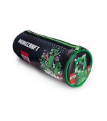 Minecraft Pencil Case