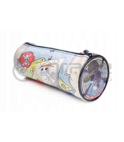 One Piece Pencil Case