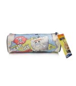 One Piece Pencil Case