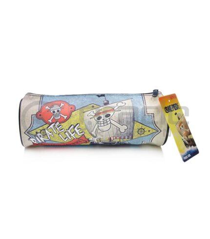 One Piece Pencil Case