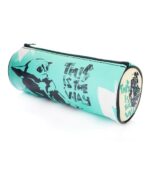 Star Wars: The Mandalorian Pencil Case - This Is The Way