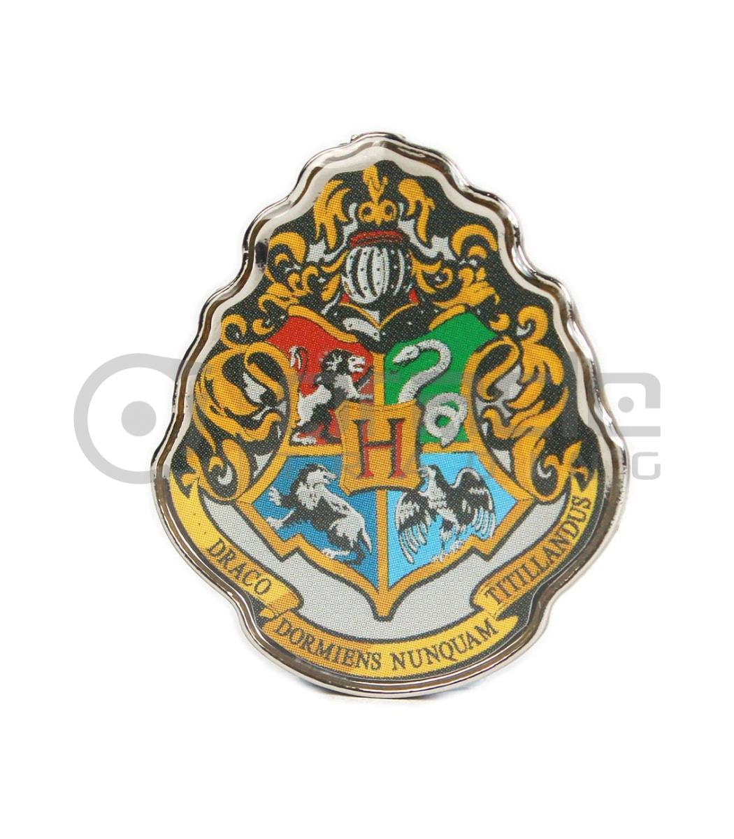 pin badge harry potter hogwarts pin211 b