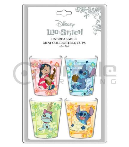 https://www.oracletrading.ca/wp-content/uploads/plastic-shot-set-lilo-and-stitch-tropical-sgs801-c-430x490.jpg