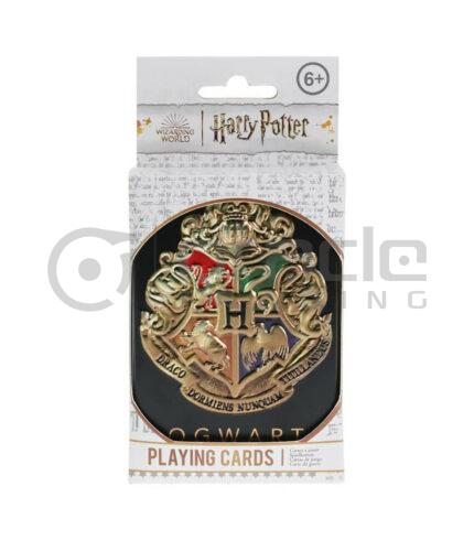 playing cards harry potter crd004 b