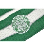 Celtic Pom Beanie