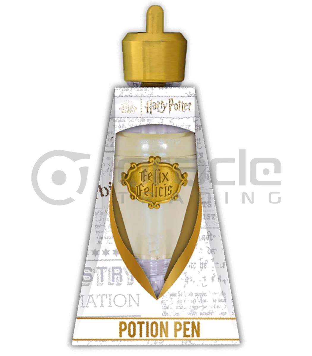 Harry Potter Potion Pen