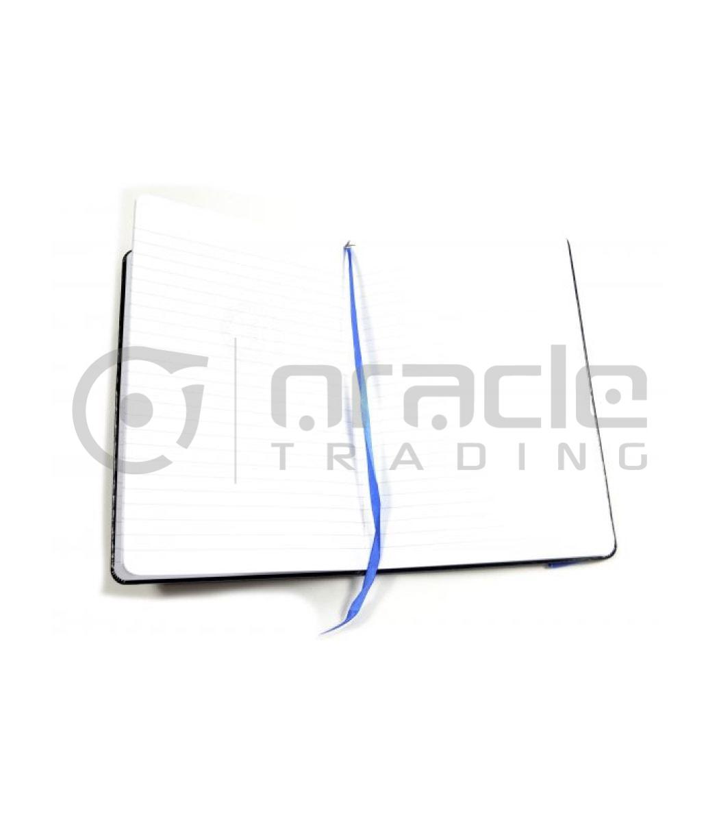 premium notebook chelsea pnb103 c