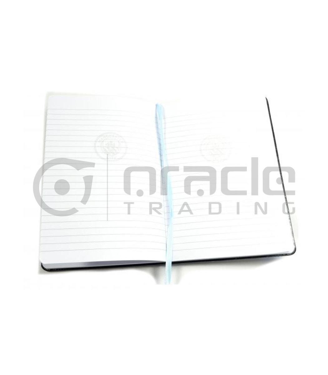 premium notebook city pnb104 c