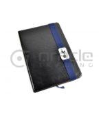 Tottenham Premium Notebook