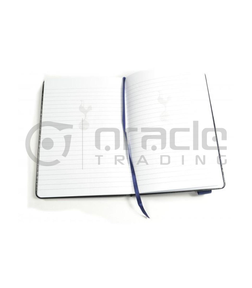 premium notebook spurs pnb105 c