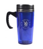 Chelsea Premium Travel Mug