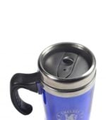 Chelsea Premium Travel Mug