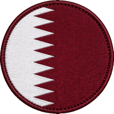 qatar