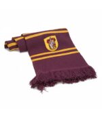 Harry Potter Scarf - Gryffindor